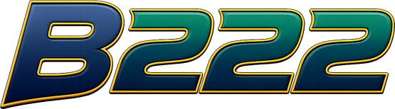 b222